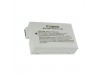Canon Battery LP-E8 For EOS 550D / 600D / 650D / 700D